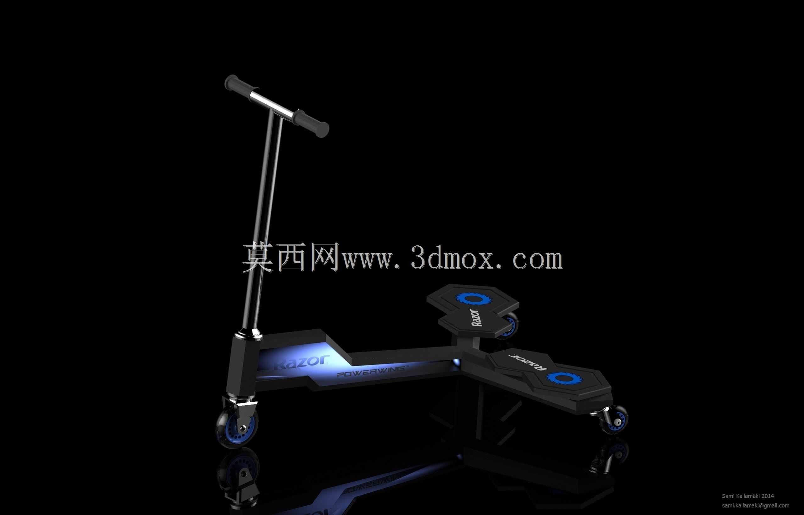 �綯���뵶