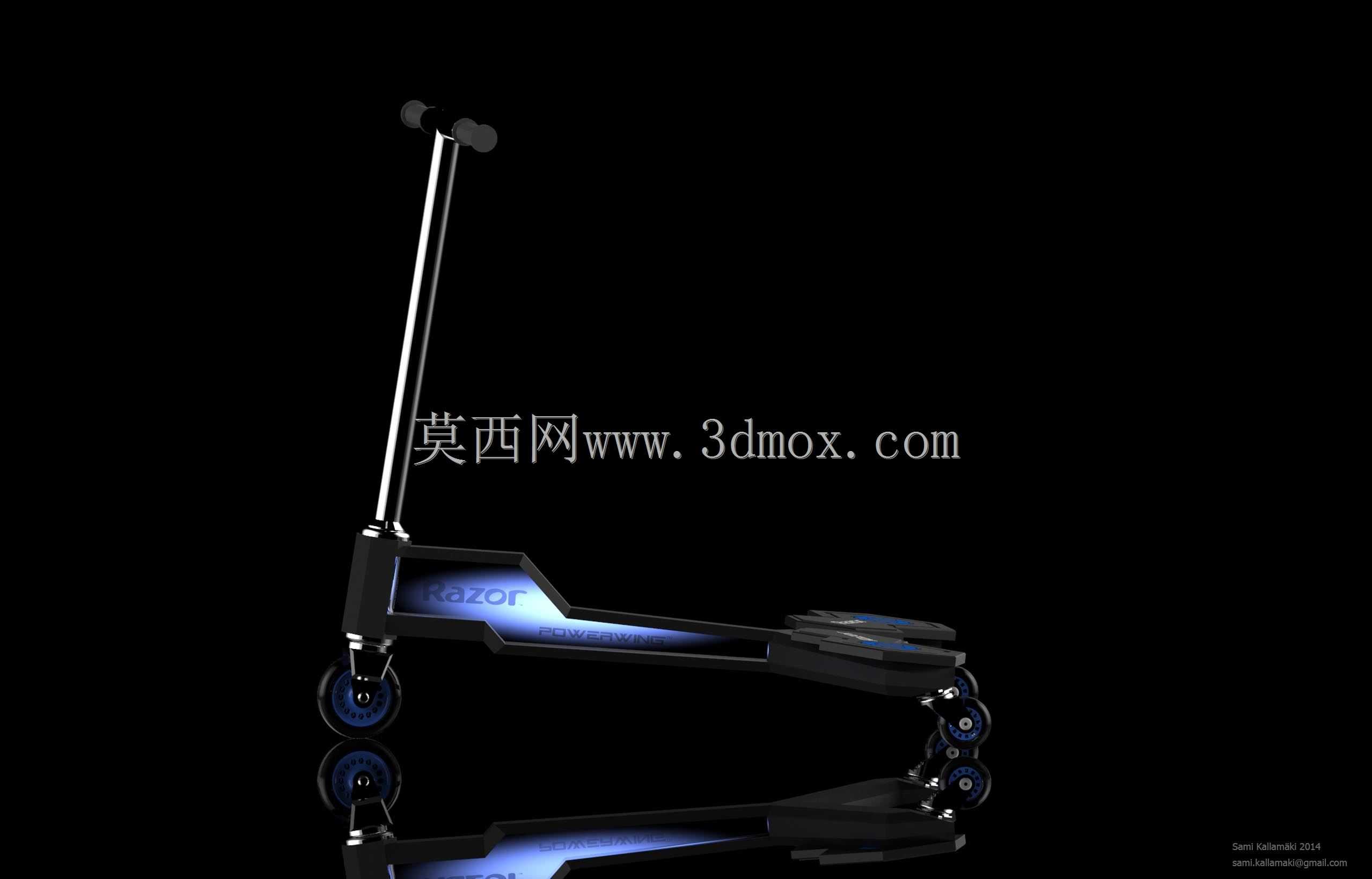 �綯���뵶
