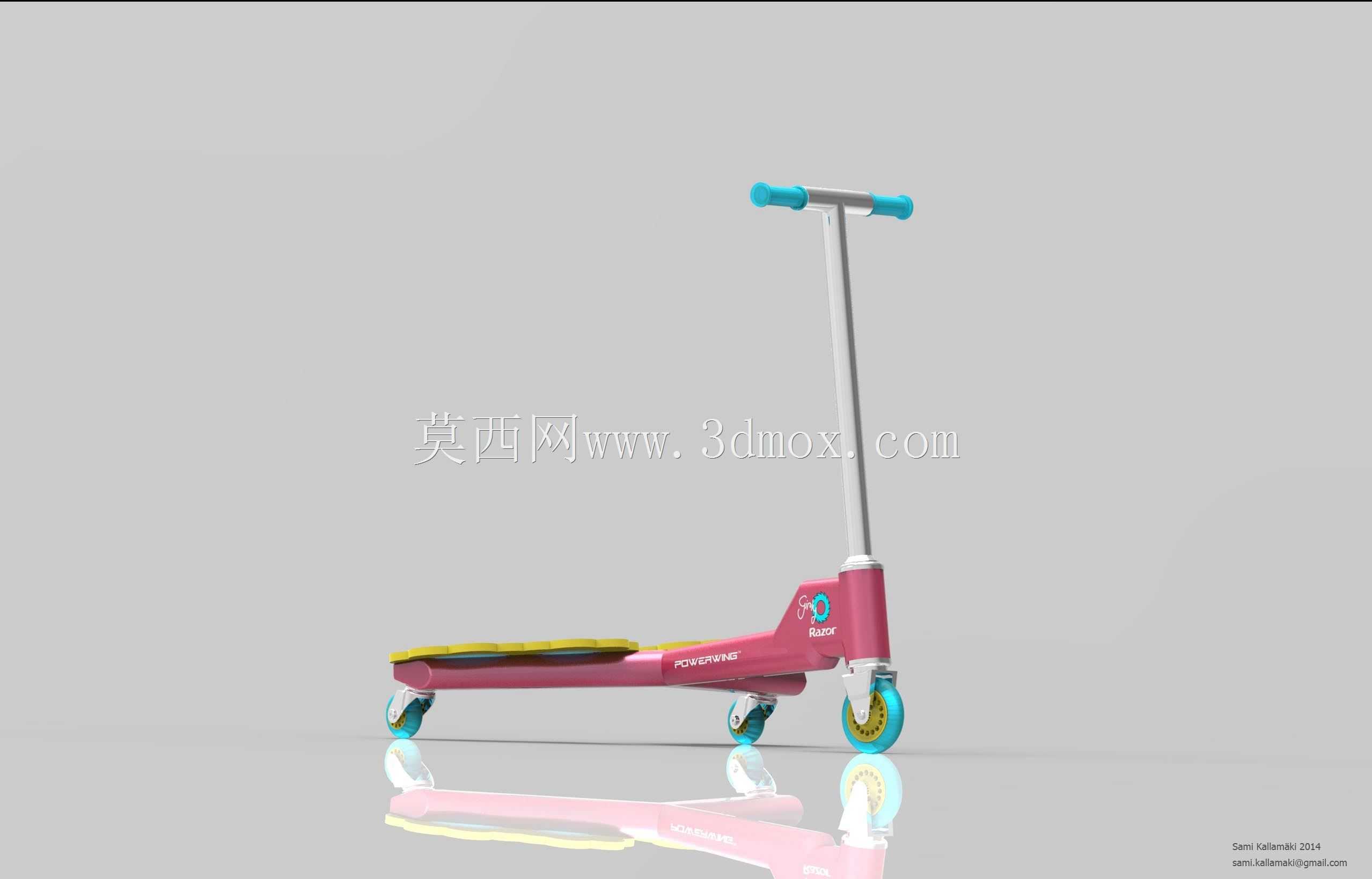�굶Ů��