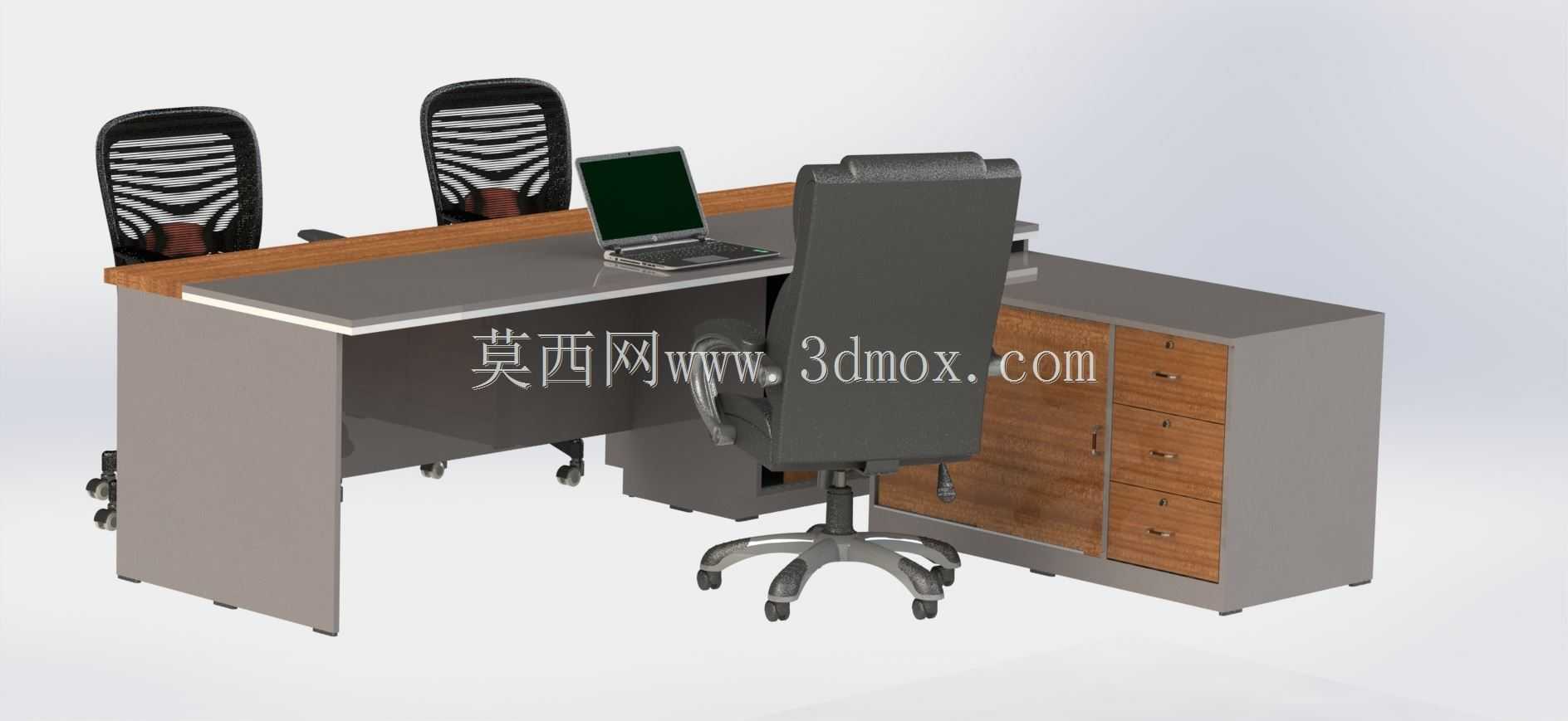 ģ�黯�Ҿ�����