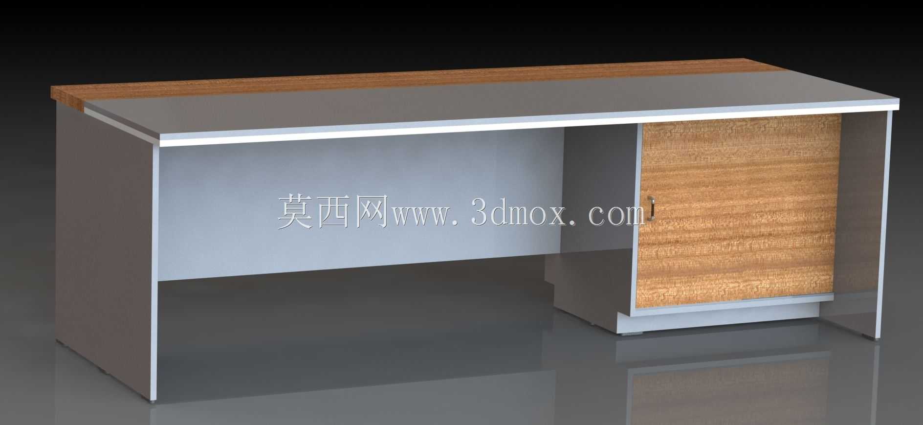 ģ�黯�Ҿ�����