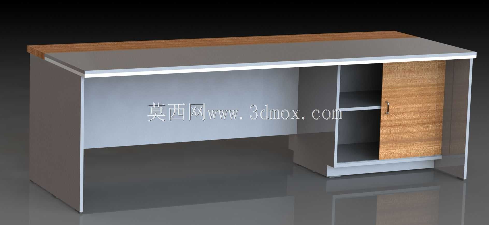 ģ�黯�Ҿ�����
