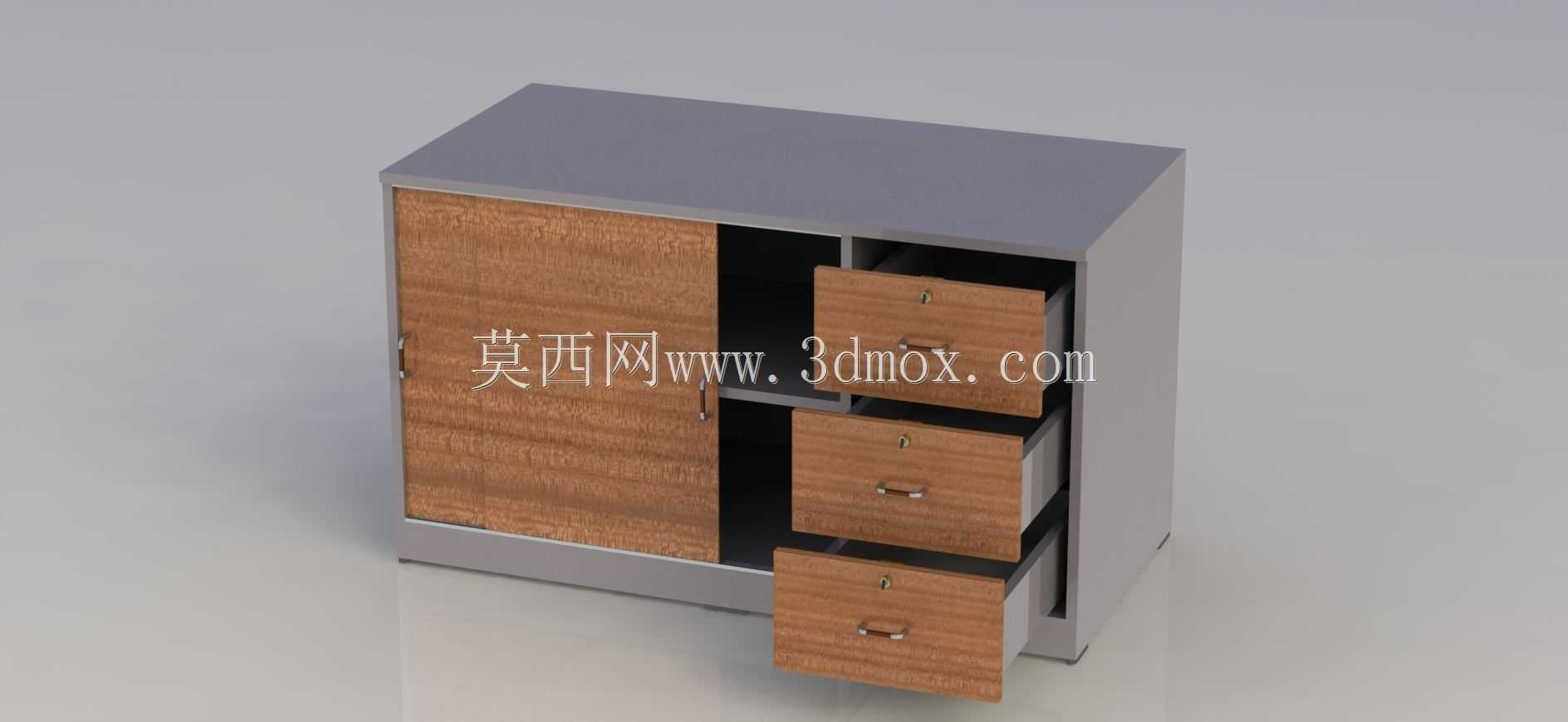 ģ�黯�Ҿ�����