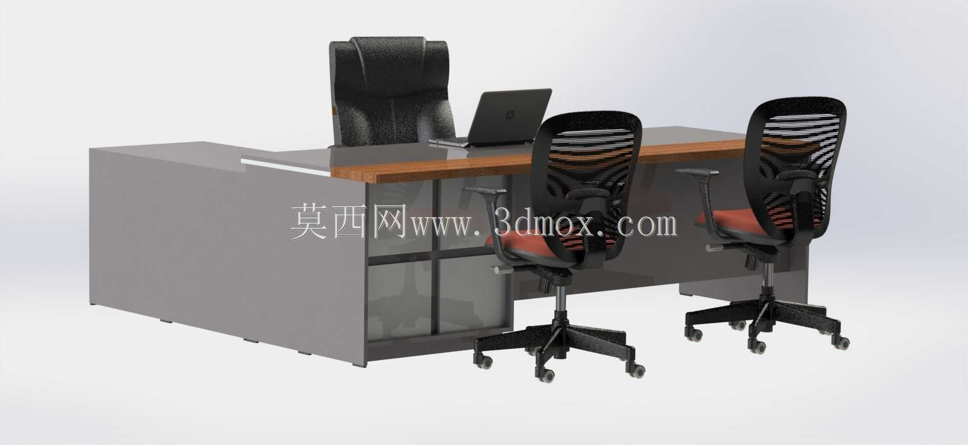 ģ�黯�Ҿ�����