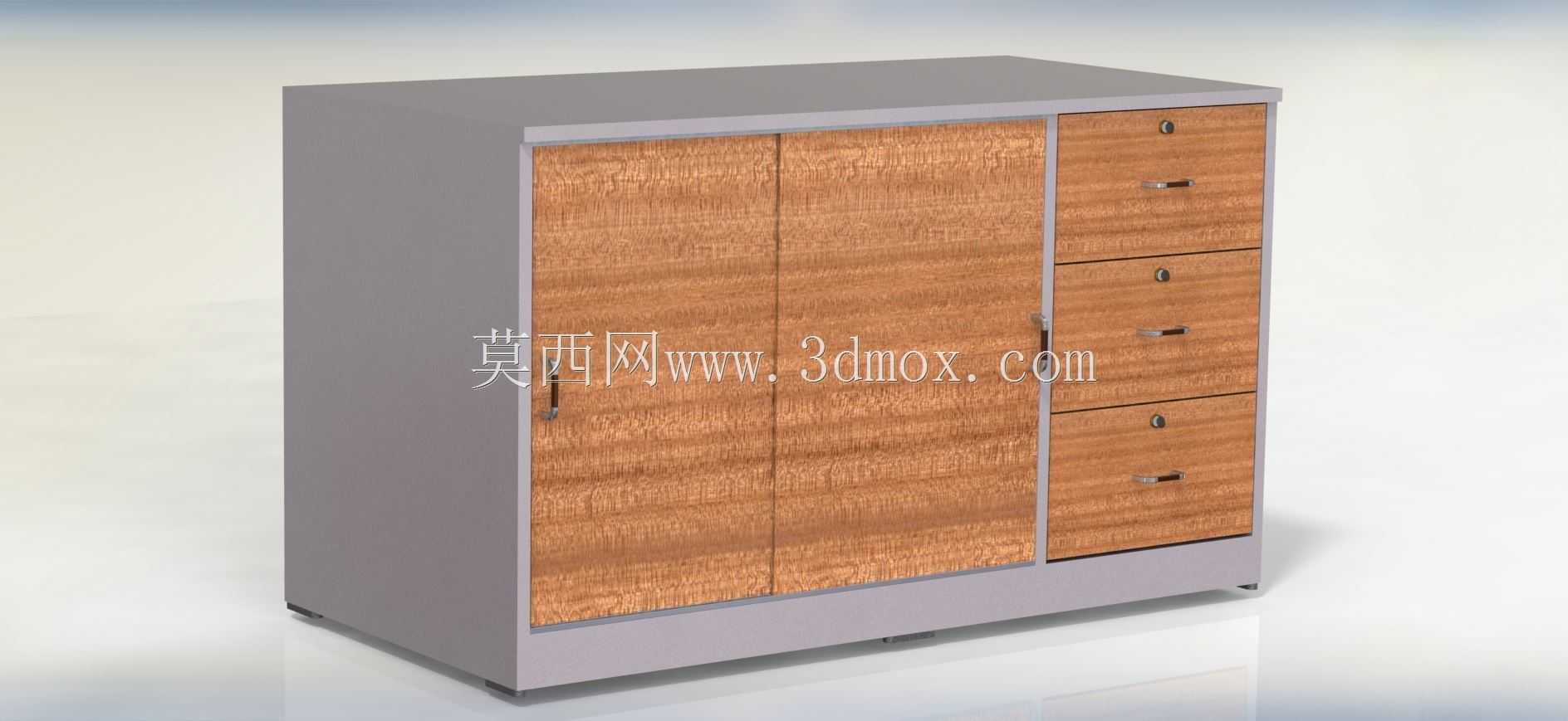 ģ�黯�Ҿ�����