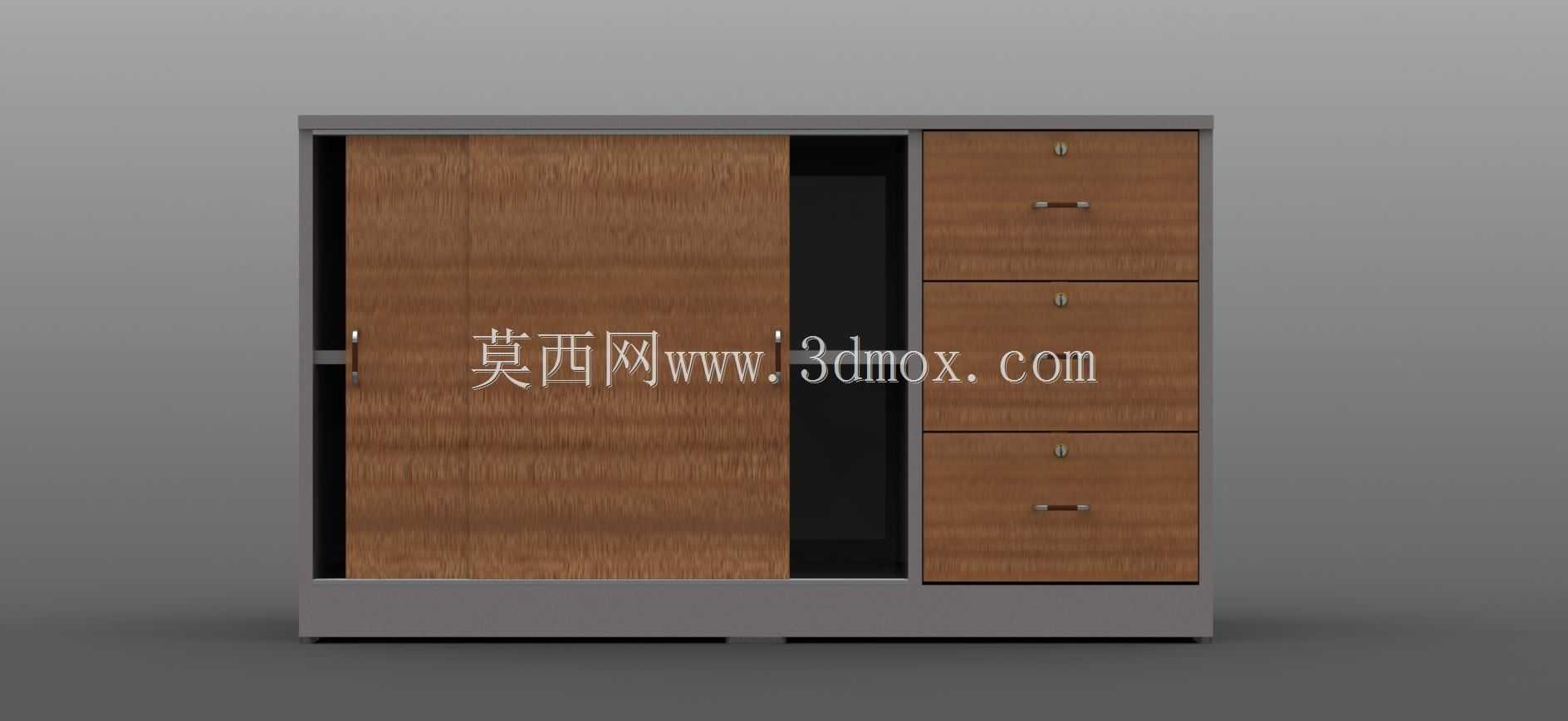ģ�黯�Ҿ�����