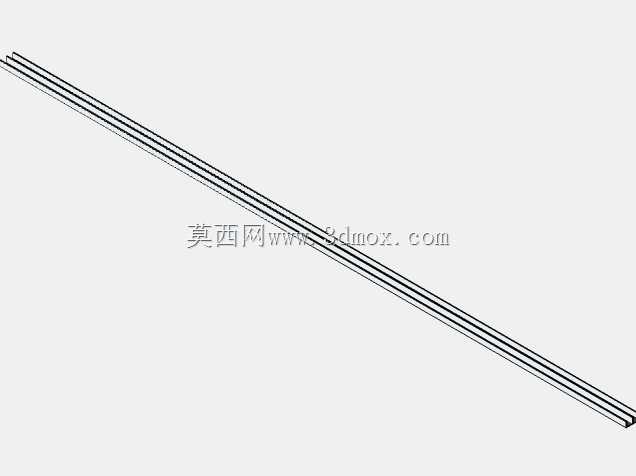 ģ�黯�Ҿ�����
