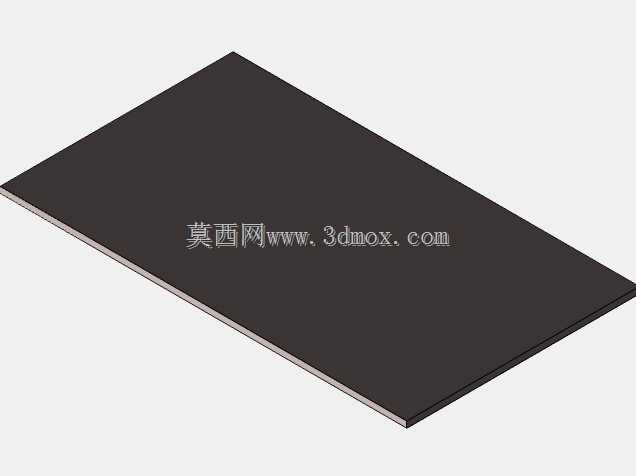 ģ�黯�Ҿ�����