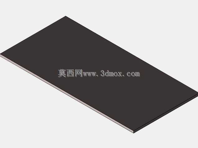 ģ�黯�Ҿ�����