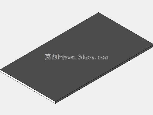 ģ�黯�Ҿ�����