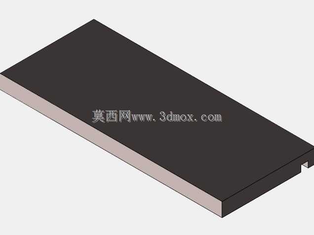 ģ�黯�Ҿ�����