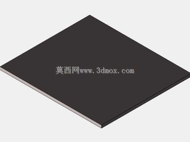 ģ�黯�Ҿ�����
