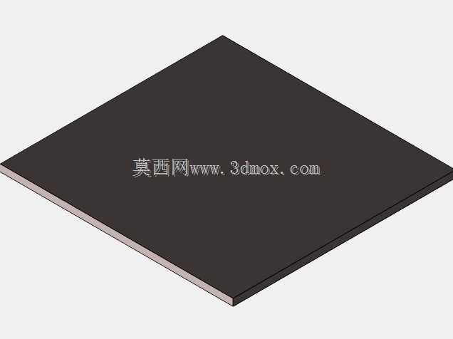 ģ�黯�Ҿ�����