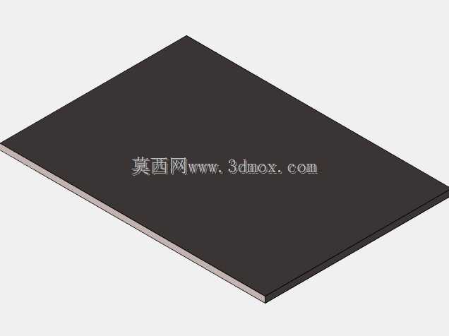 ģ�黯�Ҿ�����