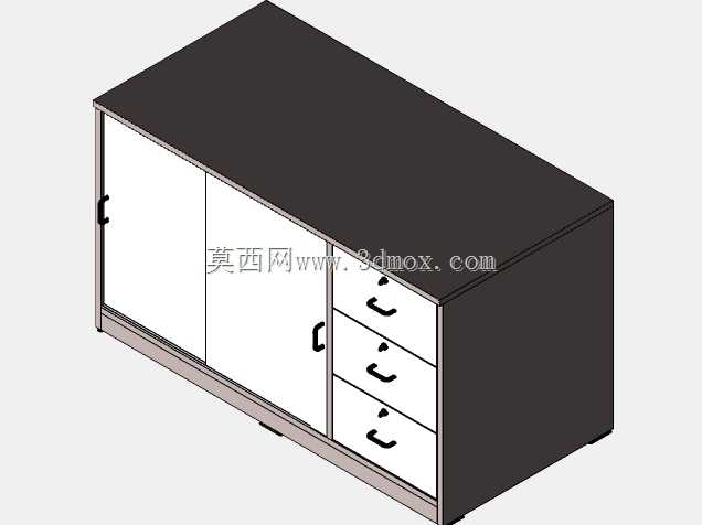 ģ�黯�Ҿ�����