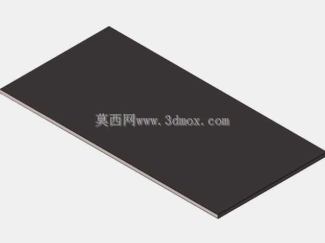 ģ�黯�Ҿ�����