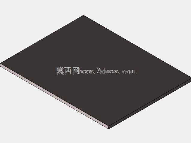 ģ�黯�Ҿ�����