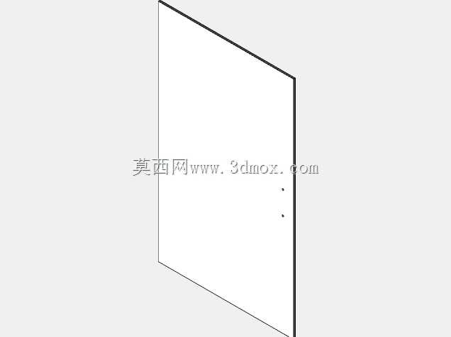 ģ�黯�Ҿ�����