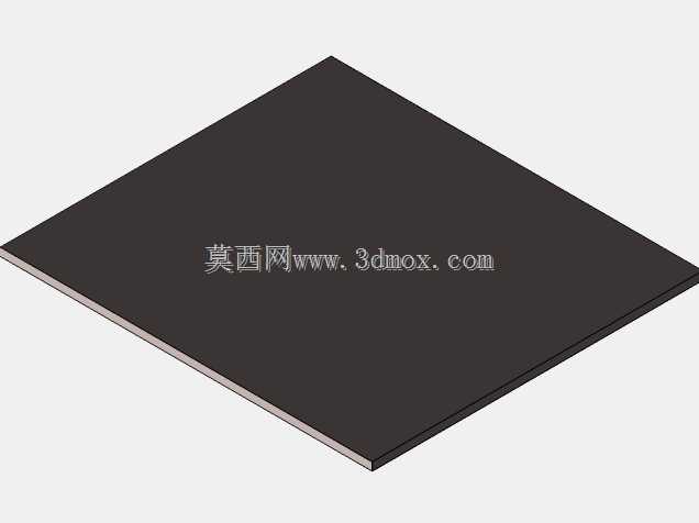 ģ�黯�Ҿ�����
