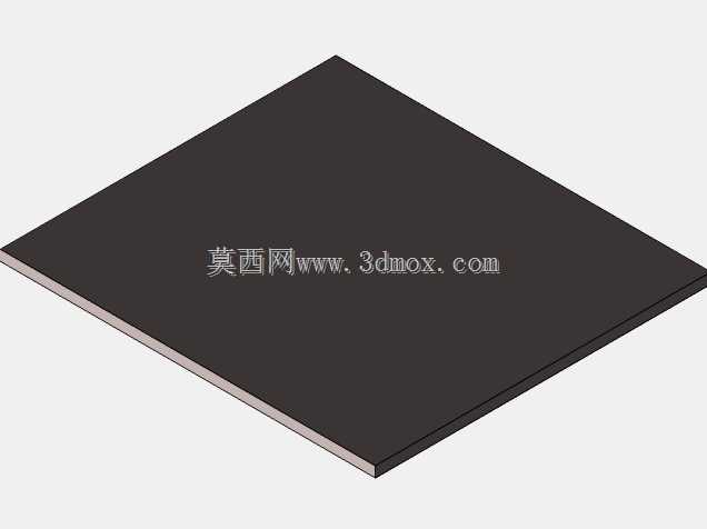 ģ�黯�Ҿ�����