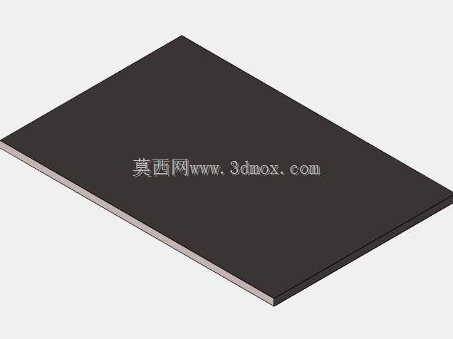 ģ�黯�Ҿ�����