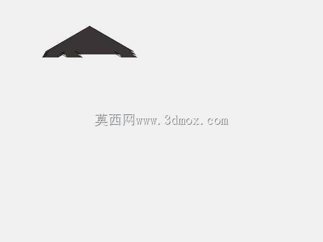 ģ�黯�Ҿ�����