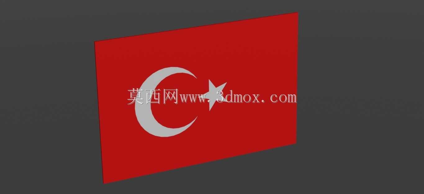 Bayrak�����ģ�