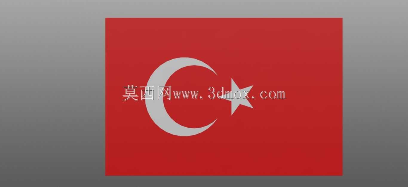 Bayrak�����ģ�