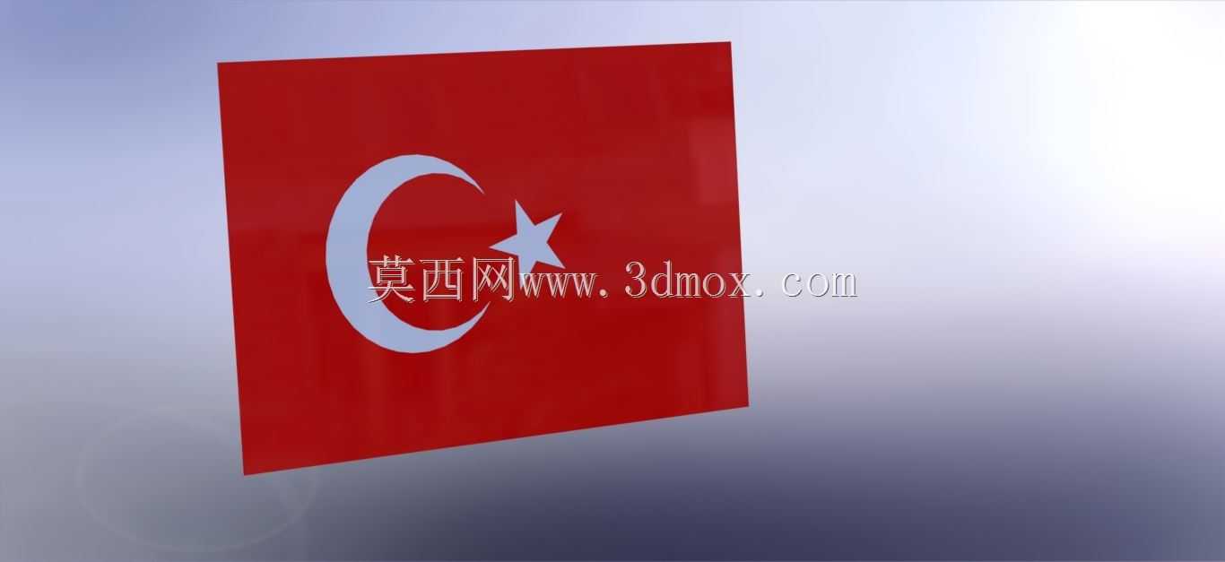 Bayrak�����ģ�