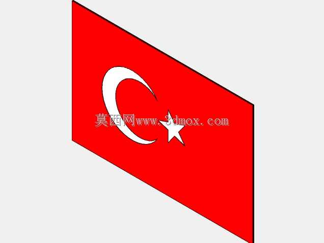Bayrak�����ģ�
