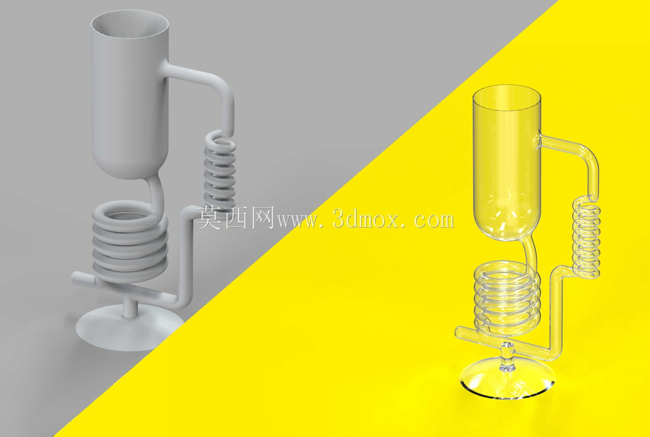 ������ƿ3dģ��