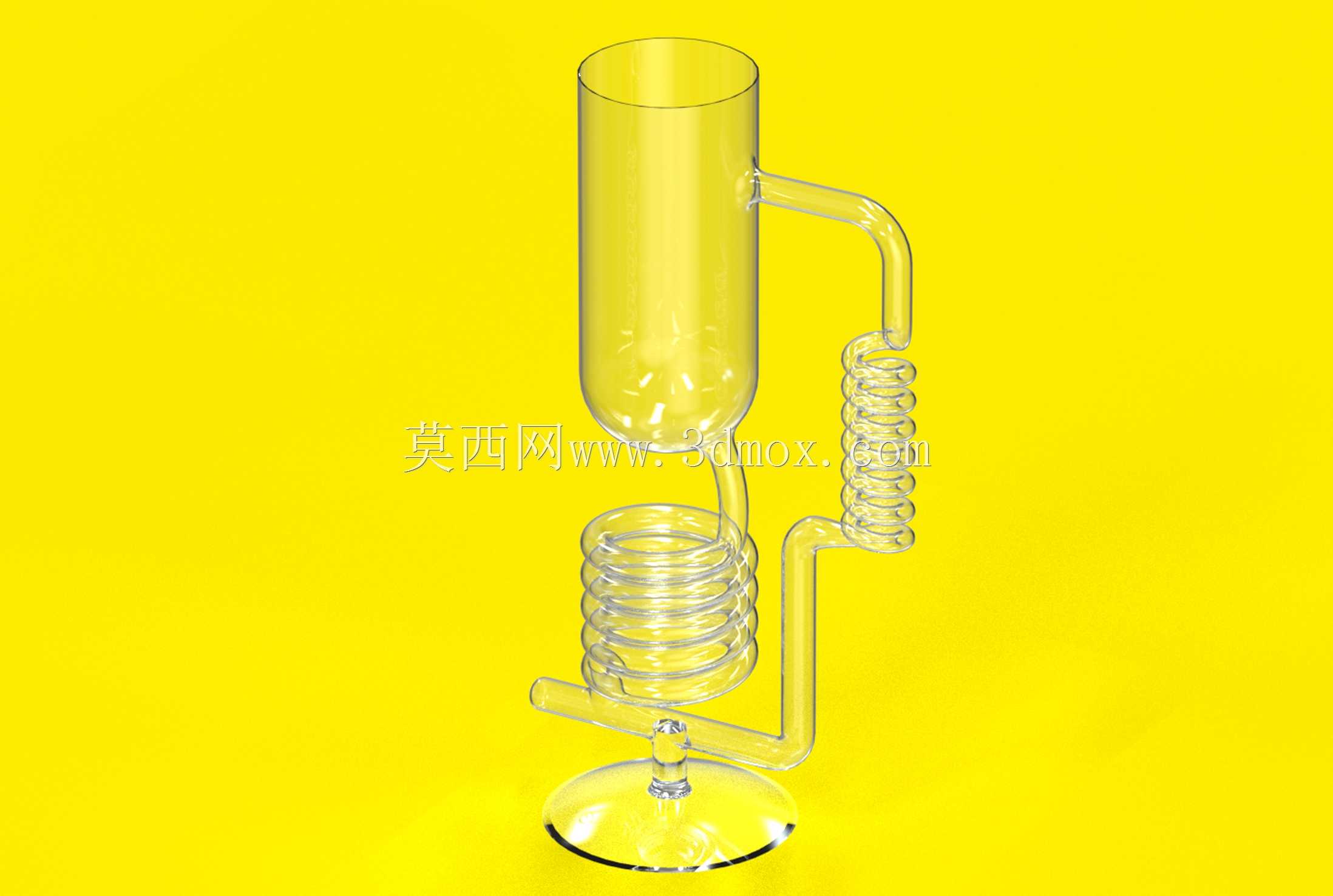 ������ƿ3dģ��