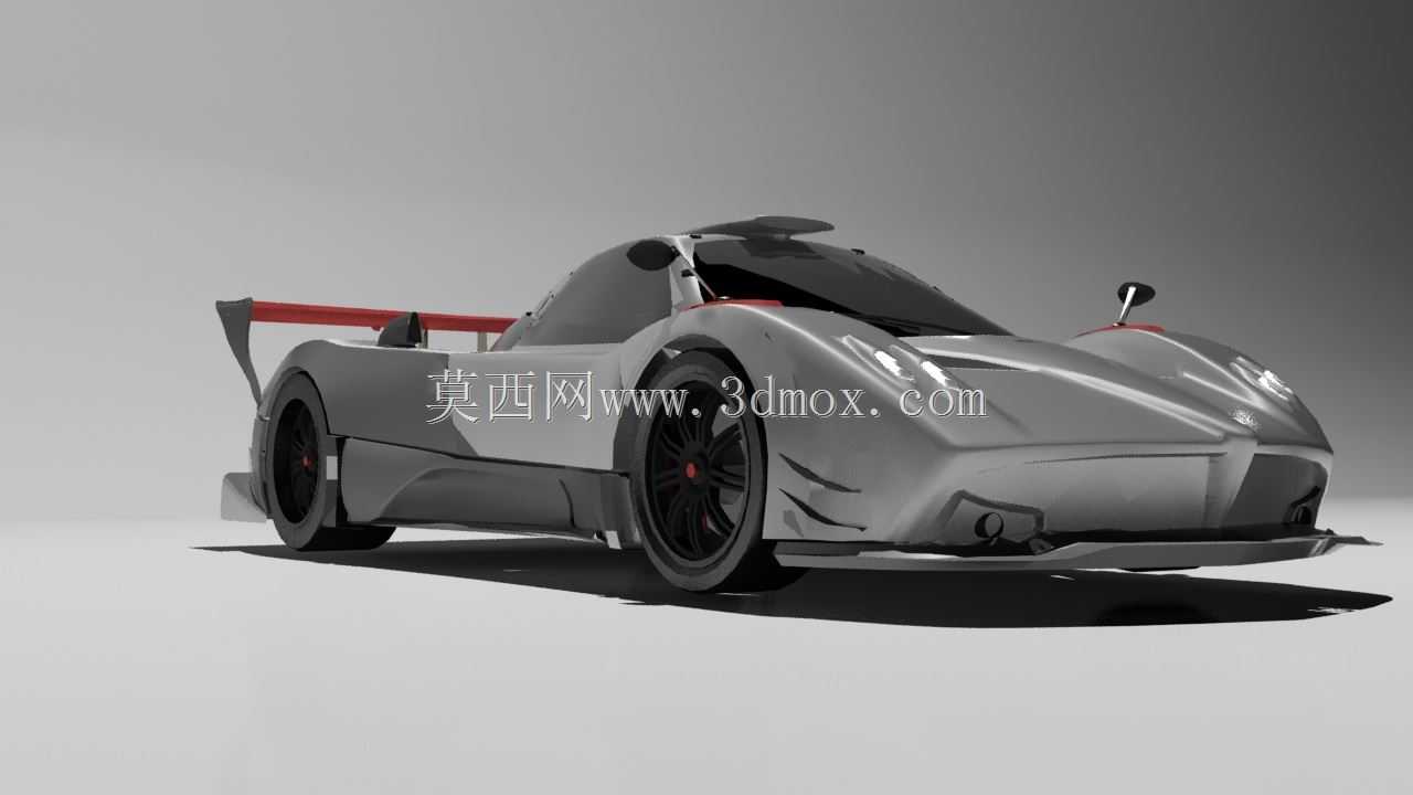 ��ȾPagani