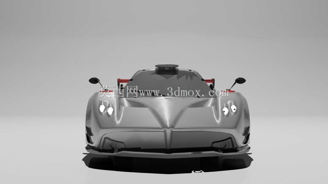 ��ȾPagani