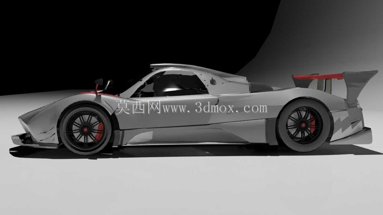��ȾPagani