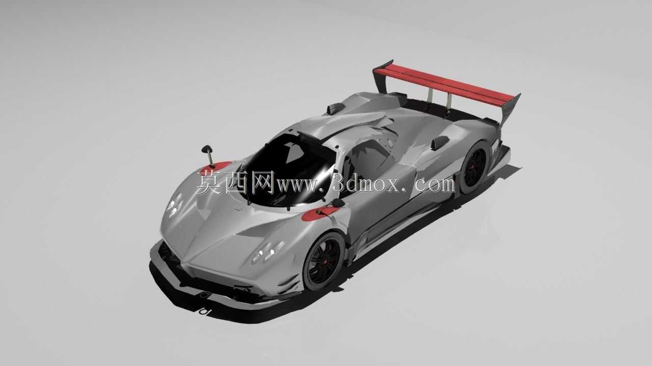 ��ȾPagani