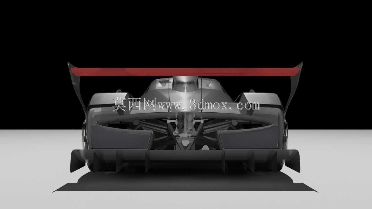 ��ȾPagani