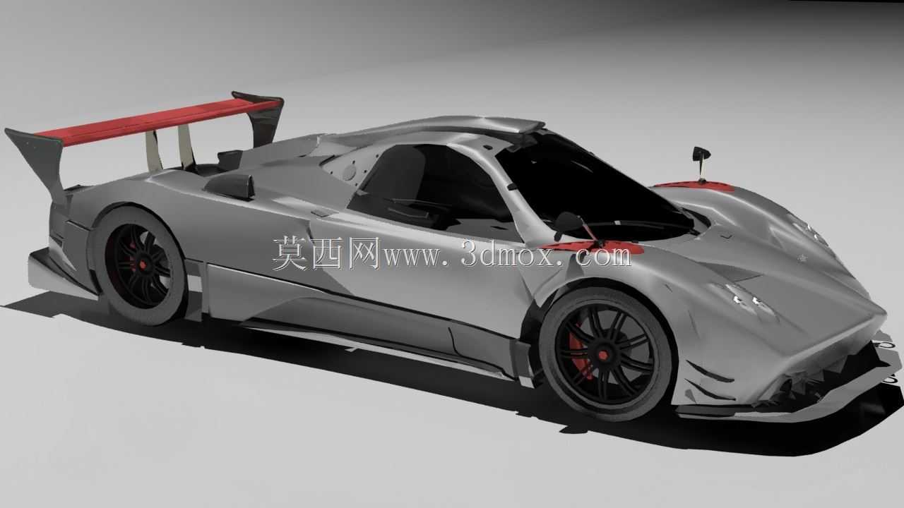 ��ȾPagani