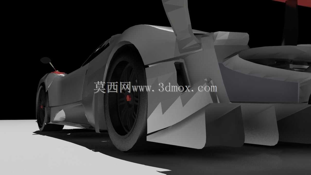 ��ȾPagani