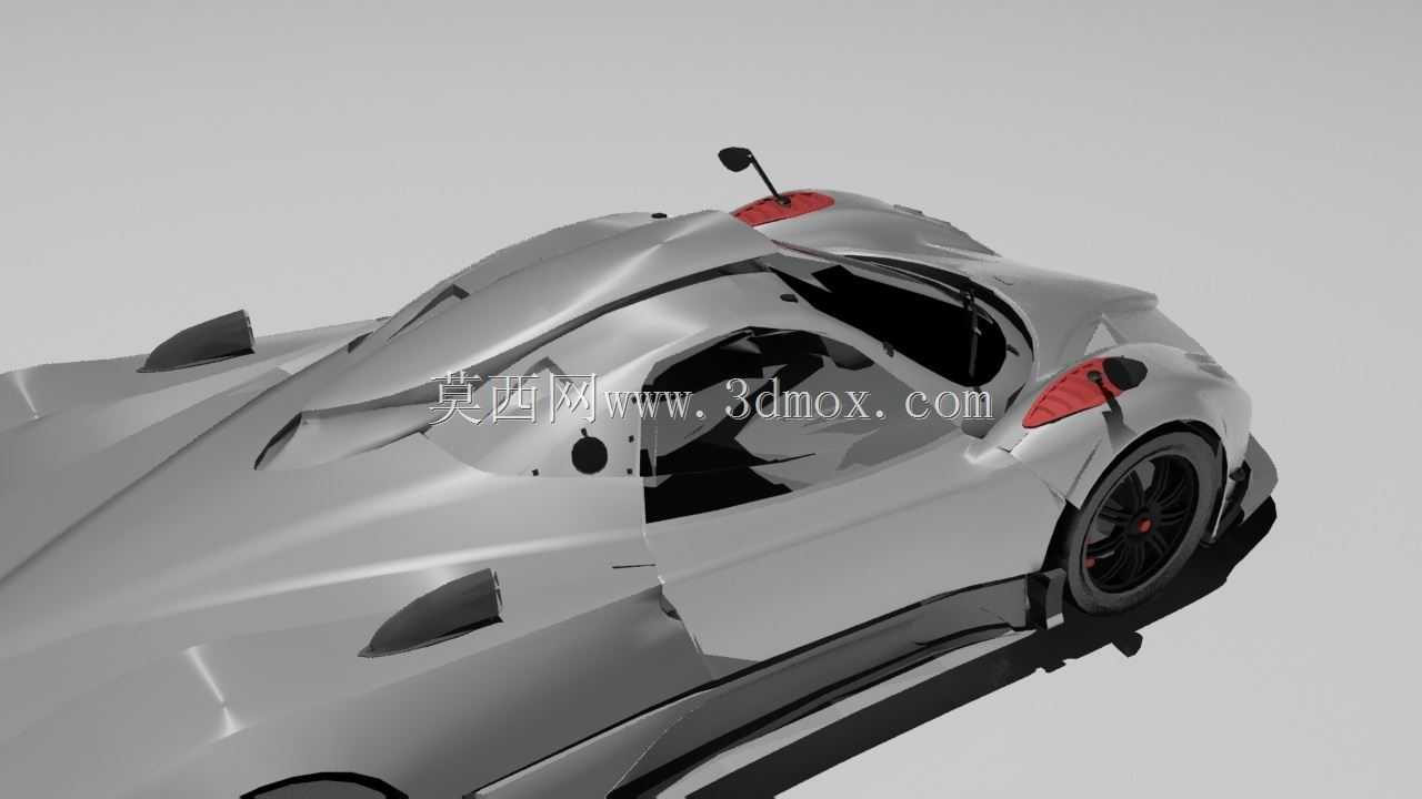 ��ȾPagani