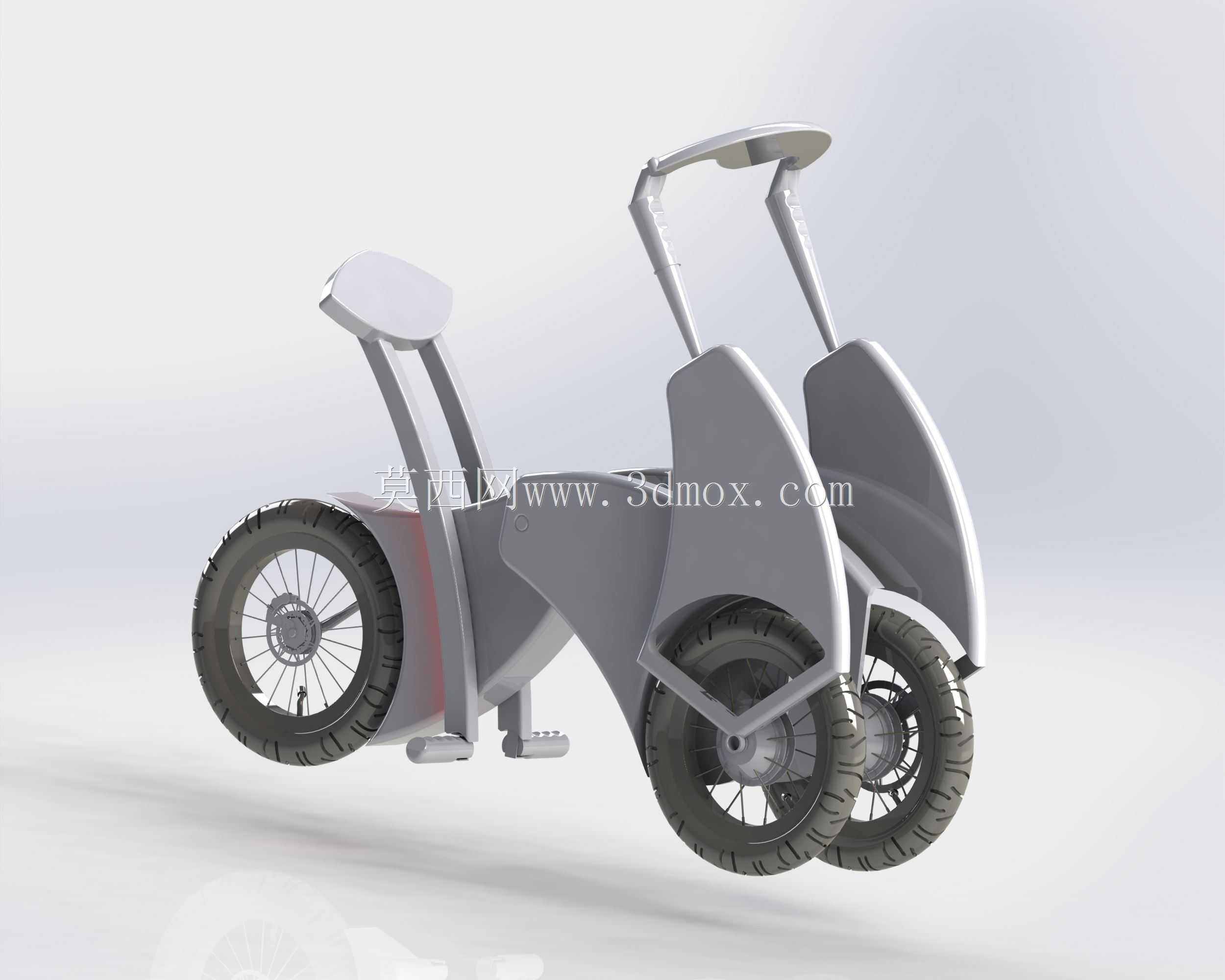 Veh��culo unipersonal��Exploraci��n 1��