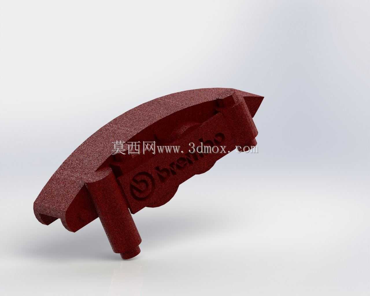 Brembo�ƶ���