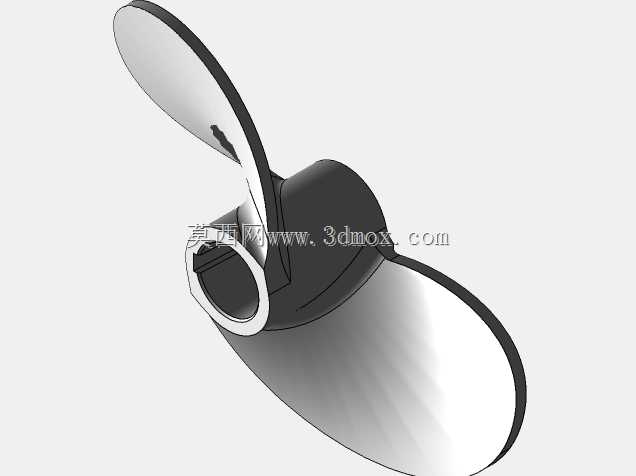 5��x5����128mm x 127mm���ཬĦ��ͧ������