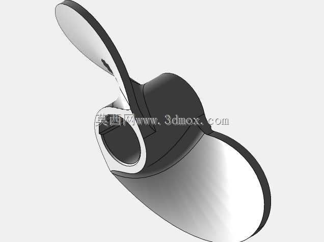4��x5����101mm x 127mm���ཬĦ��ͧ������