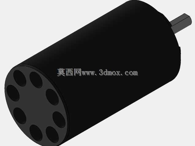 SSS 56104��ˢ56mm���