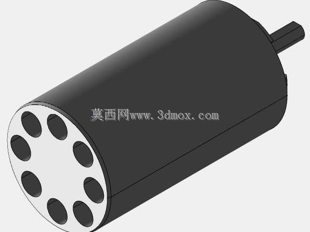 SSS 56104��ˢ56mm���