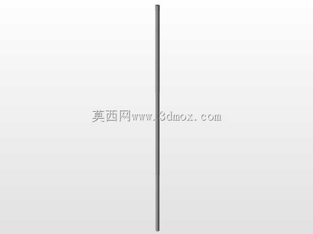 车辆陷阱