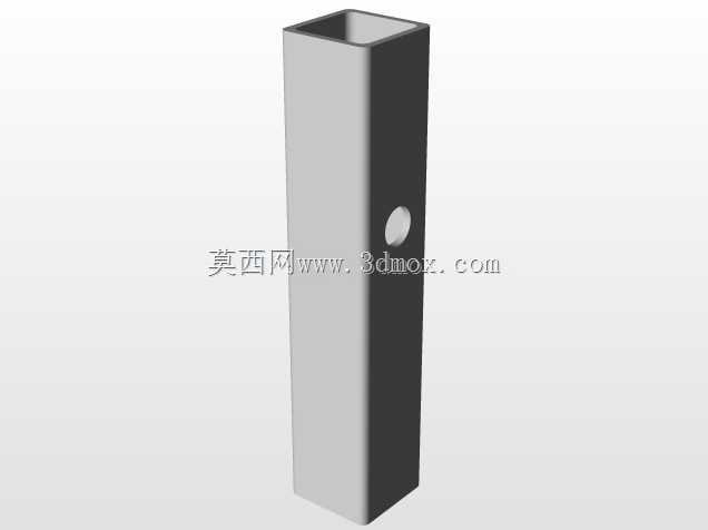 车辆陷阱