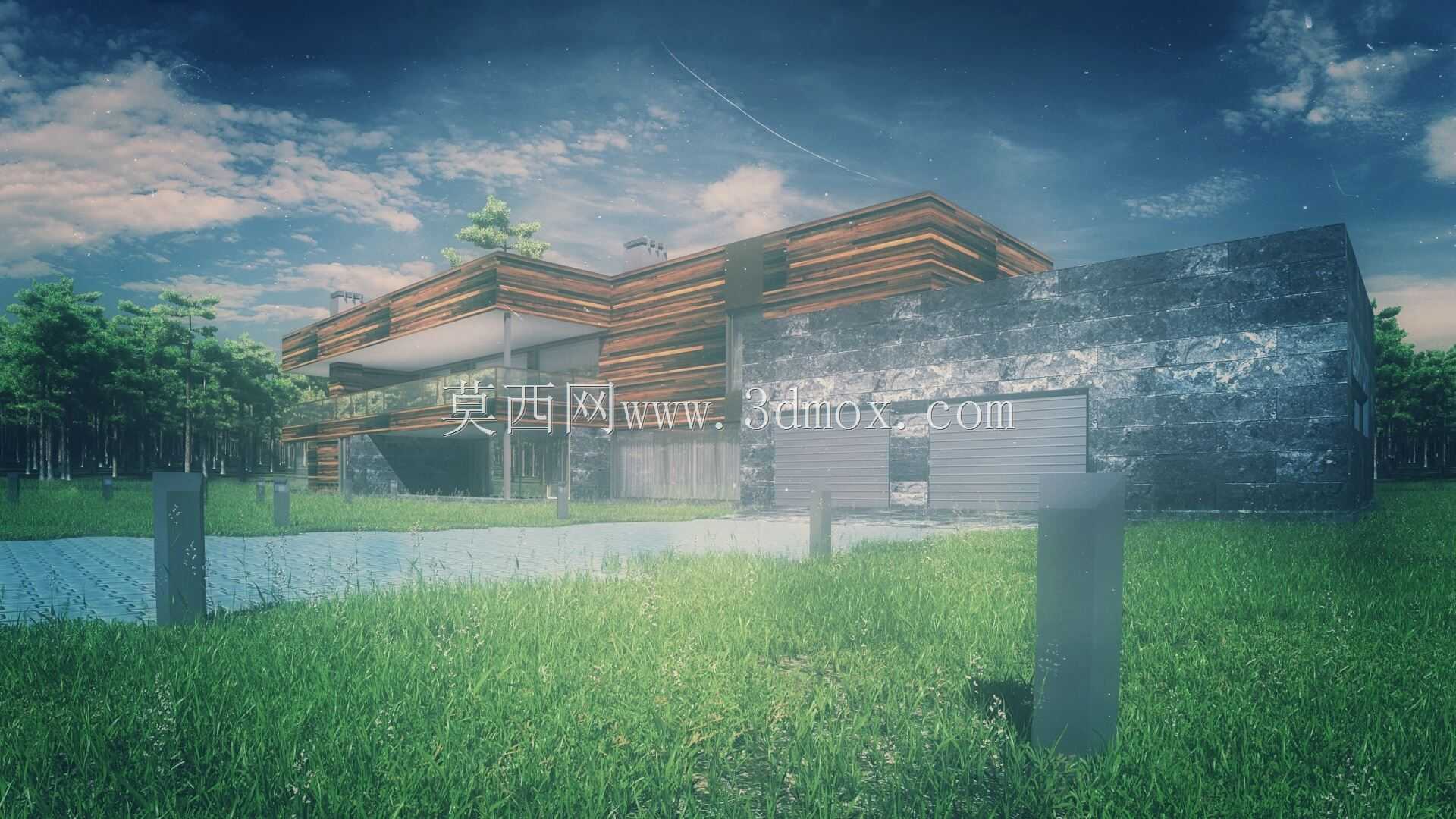�ҵļ�