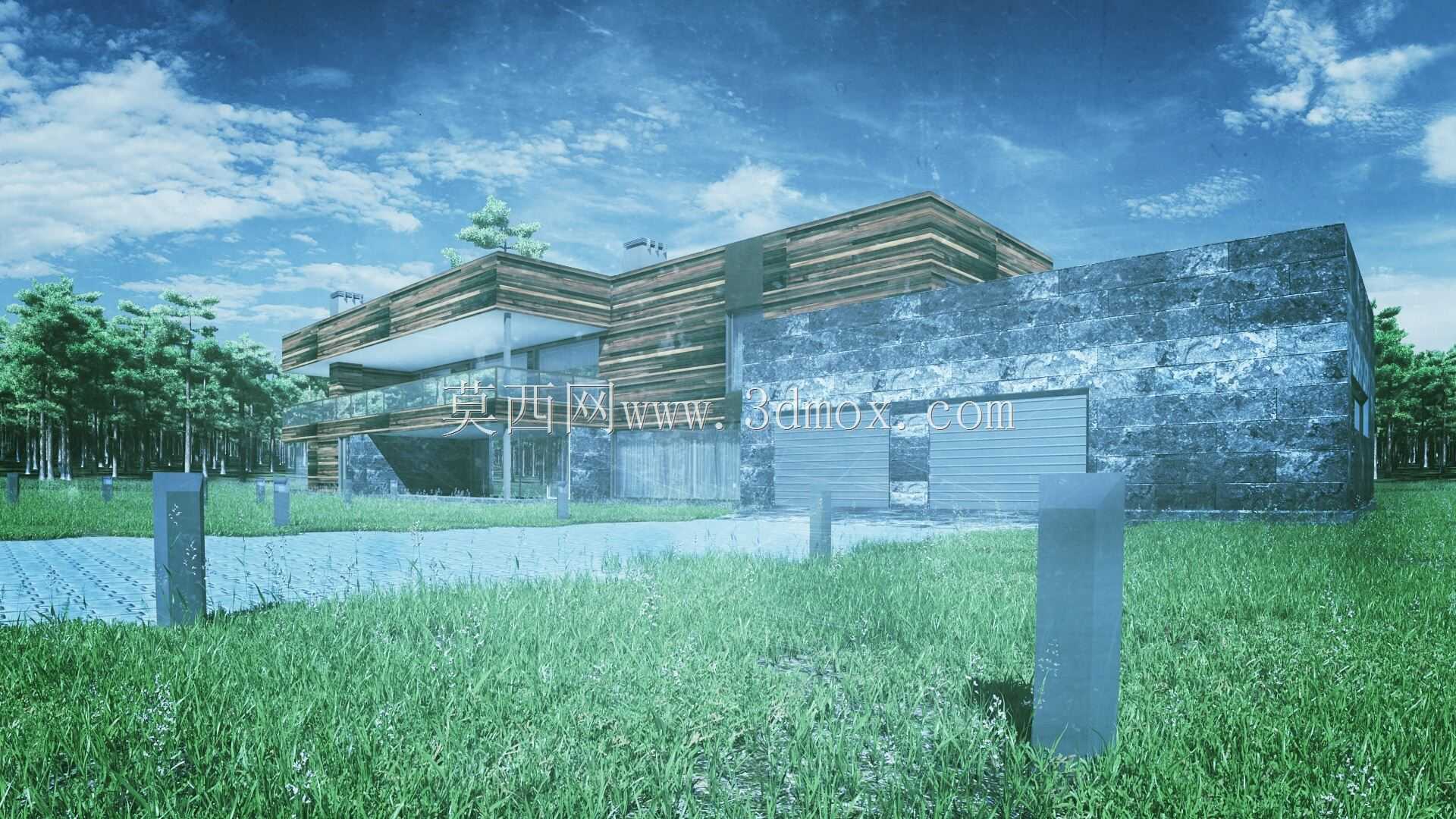 �ҵļ�